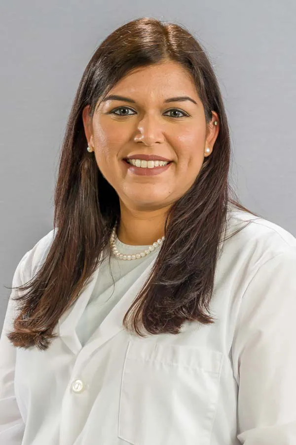 Photo of Shaikh, Taslima, MD